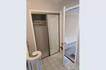 14 Daniel Webster Avenue #D, Monroe Township, NJ 08831 - Photo 10