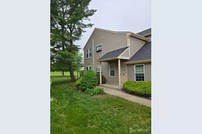 14 Daniel Webster Avenue #D, Monroe Township, NJ 08831 - Photo 2