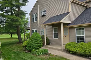 14 Daniel Webster Ave, Monroe Township, NJ 08831 - Photo 2