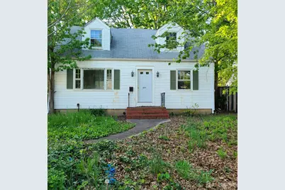 501 E E Woodbridge Avenue, Avenel, NJ 07001 - Photo 1