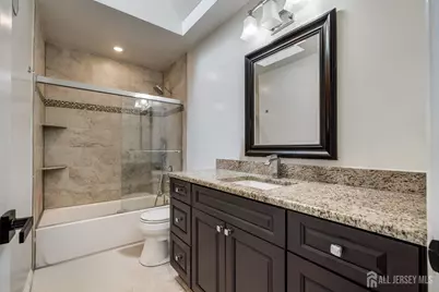 36 Lynn Court, North Brunswick Township, NJ 08902 - Photo 18