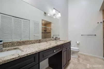 36 Lynn Court, North Brunswick Township, NJ 08902 - Photo 14