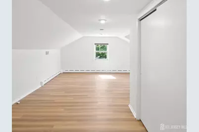 21 Sherwood Avenue, East Brunswick Township, NJ 08816 - Photo 12