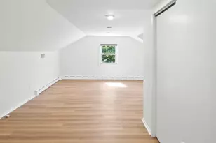 21 Sherwood Ave, East Brunswick Township, NJ 08816 - Photo 12