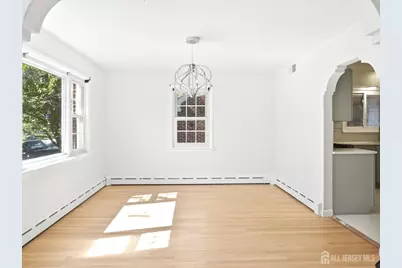 21 Sherwood Avenue, East Brunswick Township, NJ 08816 - Photo 6