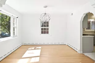 21 Sherwood Ave, East Brunswick Township, NJ 08816 - Photo 6