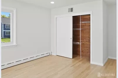 21 Sherwood Avenue, East Brunswick Township, NJ 08816 - Photo 10