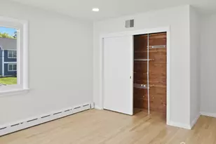 21 Sherwood Ave, East Brunswick Township, NJ 08816 - Photo 10