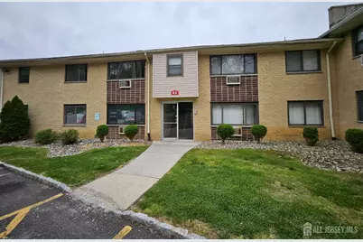 401 22 Highway #B 41G, North Plainfield, NJ 07060 - Photo 10