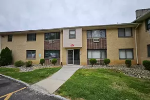 401 22 Hwy, North Plainfield, NJ 07060 - Photo 10