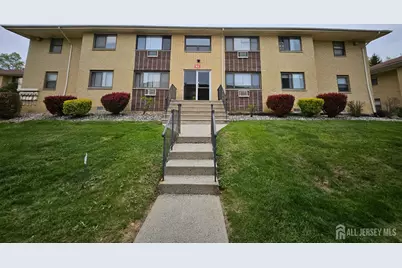401 22 Highway #B 41G, North Plainfield, NJ 07060 - Photo 1