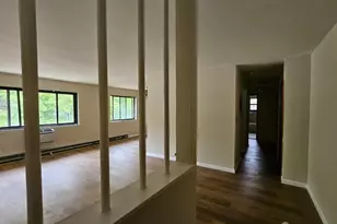401 22 Hwy, North Plainfield, NJ 07060 - Photo 2