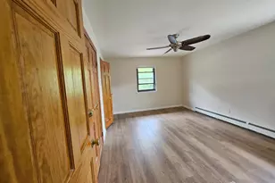 401 22 Hwy, North Plainfield, NJ 07060 - Photo 8