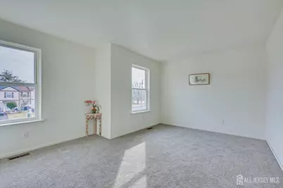 112 Redbud Road, Piscataway Township, NJ 08854 - Photo 20