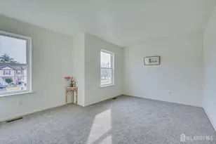 112 Redbud Rd, Piscataway Township, NJ 08854 - Photo 20