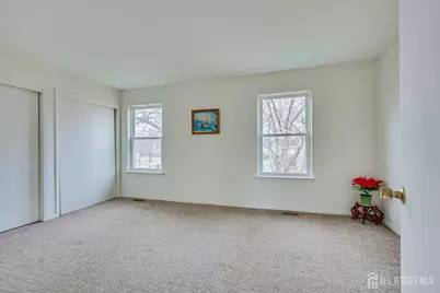 112 Redbud Road, Piscataway Township, NJ 08854 - Photo 14