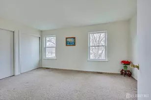 112 Redbud Rd, Piscataway Township, NJ 08854 - Photo 14