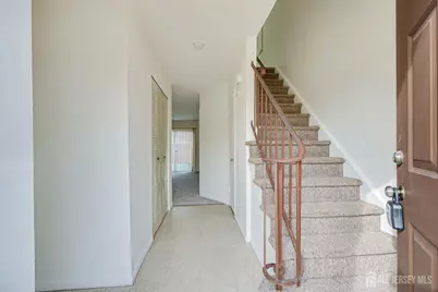 112 Redbud Road, Piscataway Township, NJ 08854 - Photo 4