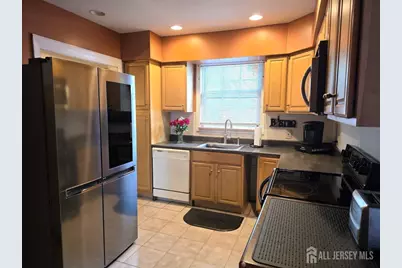 1108 Lower Ferry Road, Ewing Township, NJ 08618 - Photo 4