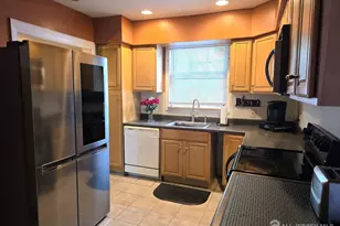 1108 Lower Ferry Rd, Ewing Township, NJ 08618 - Photo 4