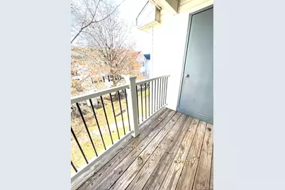 434 Waterford Drive, Edison, NJ 08817 - Photo 24