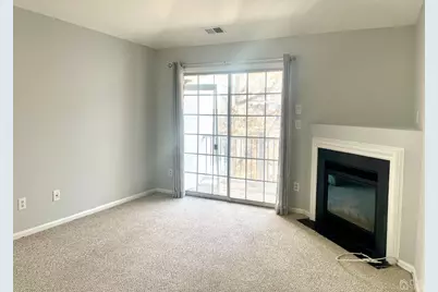 434 Waterford Drive, Edison, NJ 08817 - Photo 8