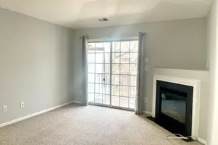 434 Waterford Dr, Edison, NJ 08817 - Photo 8