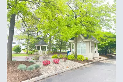 434 Waterford Drive, Edison, NJ 08817 - Photo 14