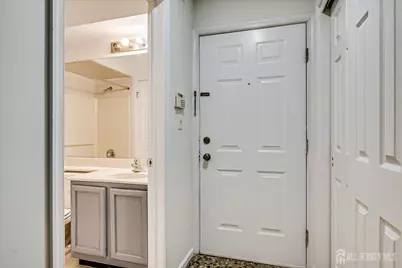 936 Waterford Drive, Edison, NJ 08817 - Photo 6