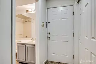 936 Waterford Dr, Edison, NJ 08817 - Photo 6