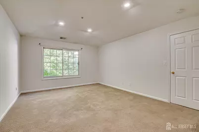 936 Waterford Drive, Edison, NJ 08817 - Photo 20