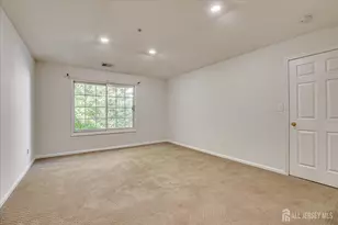 936 Waterford Dr, Edison, NJ 08817 - Photo 20