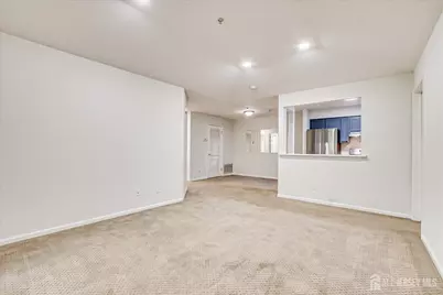 936 Waterford Drive, Edison, NJ 08817 - Photo 10