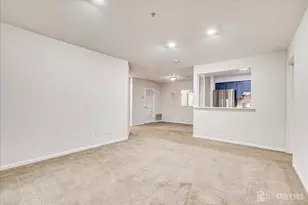 936 Waterford Dr, Edison, NJ 08817 - Photo 10