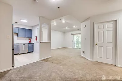 936 Waterford Drive, Edison, NJ 08817 - Photo 14