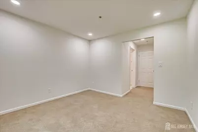 936 Waterford Drive, Edison, NJ 08817 - Photo 24
