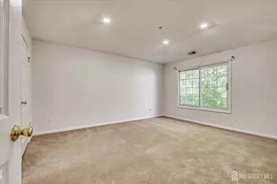 936 Waterford Drive, Edison, NJ 08817 - Photo 18