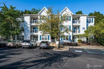 936 Waterford Drive, Edison, NJ 08817 - Photo 2