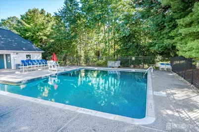 936 Waterford Drive, Edison, NJ 08817 - Photo 26