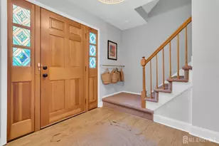 52 Eileen Way, Edison, NJ 08837 - Photo 4