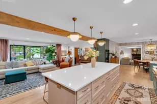 52 Eileen Way, Edison, NJ 08837 - Photo 10