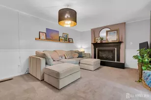 52 Eileen Way, Edison, NJ 08837 - Photo 18