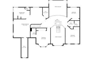 13 Schindler Ln, Monroe Township, NJ 08831 - Photo 42
