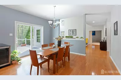 13 Schindler Lane, Monroe Township, NJ 08831 - Photo 12