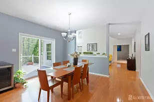 13 Schindler Ln, Monroe Township, NJ 08831 - Photo 12