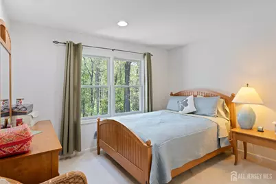 13 Schindler Lane, Monroe Township, NJ 08831 - Photo 28
