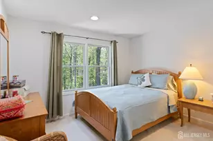 13 Schindler Ln, Monroe Township, NJ 08831 - Photo 28