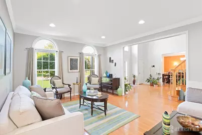 13 Schindler Lane, Monroe Township, NJ 08831 - Photo 16