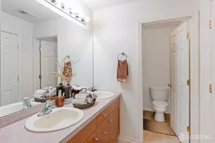 13 Schindler Ln, Monroe Township, NJ 08831 - Photo 32