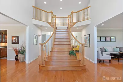 13 Schindler Lane, Monroe Township, NJ 08831 - Photo 10